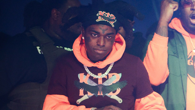 kodak