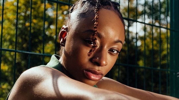 BXKS (credit: Prexza)