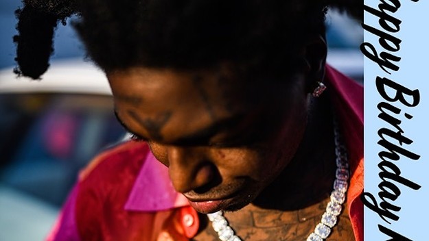 hbd-kodak