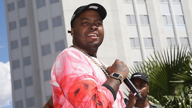 sean-kingston
