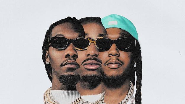 migos-c3