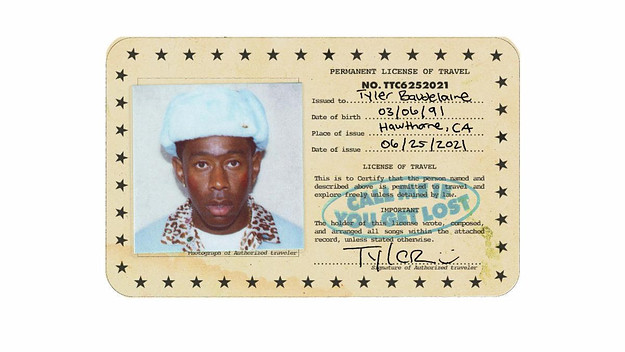 tyler-call-me-if-you-get-lost