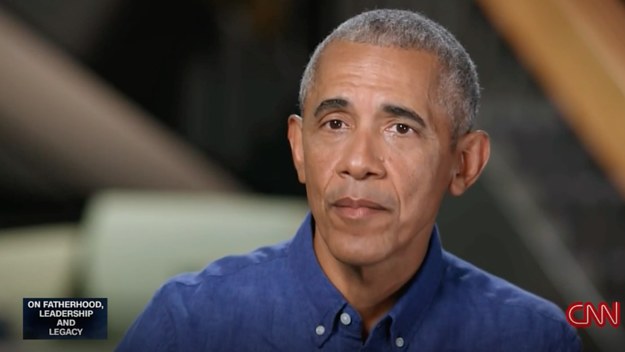 obama