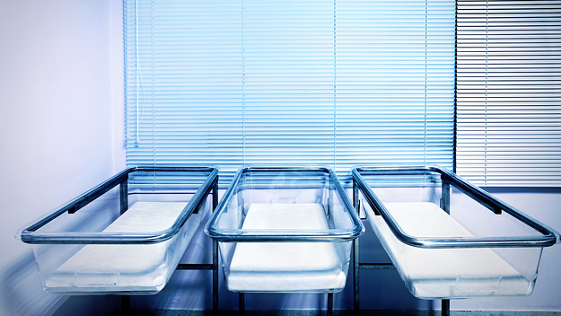 10-babies-birth-south-africa
