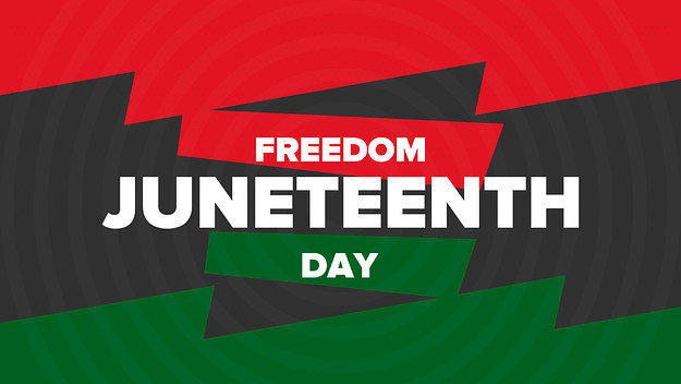 What Is Juneteenth and How To Celebrate