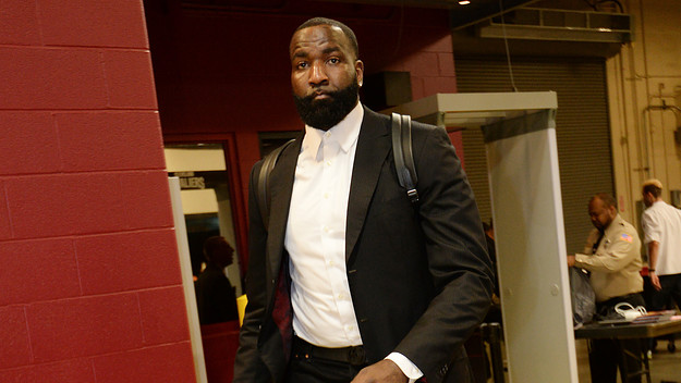 kendrick-perkins-quavo