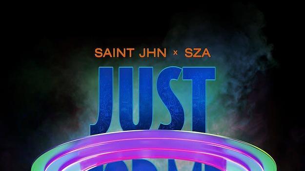sza-saint-jhn