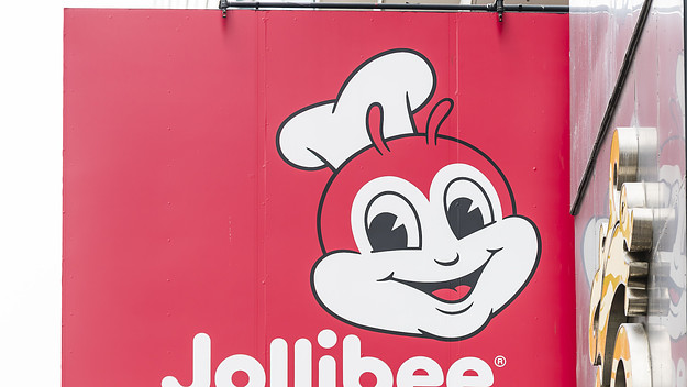 Jollibee