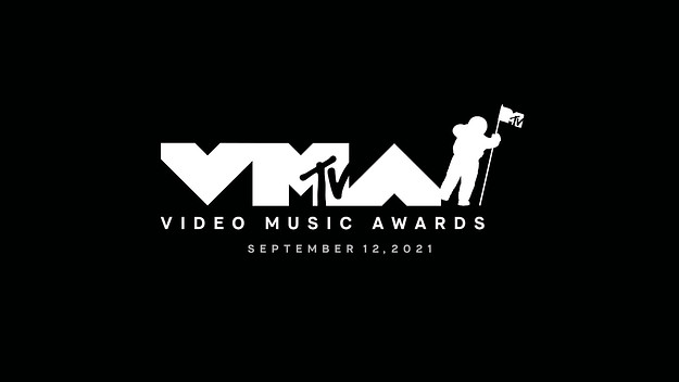 vma