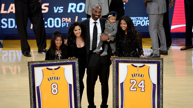 kobe-fathers-day