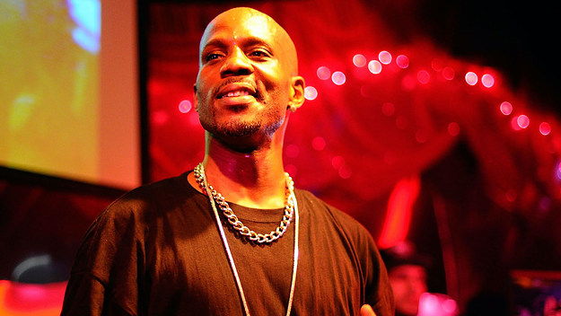 dmx-fathers-day-tribute