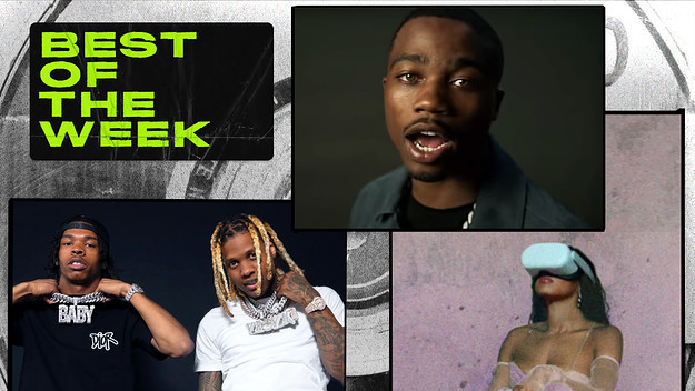 best-new-music-baby-durk