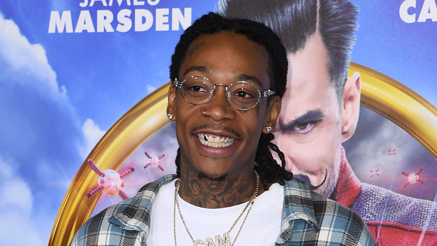 wiz-khalifa