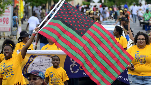 juneteenth 2020 explainer