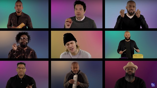 peaches-tonight-show-classroom