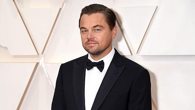 leo