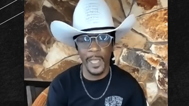 katt williams