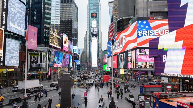 times square bomber