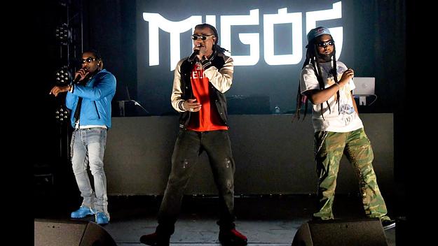 migos