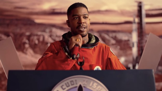 cudi