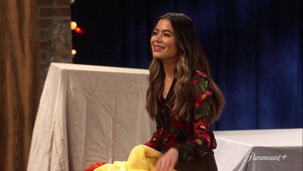 icarly trailer