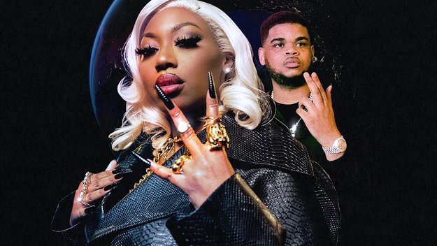 ms-banks-k-trap