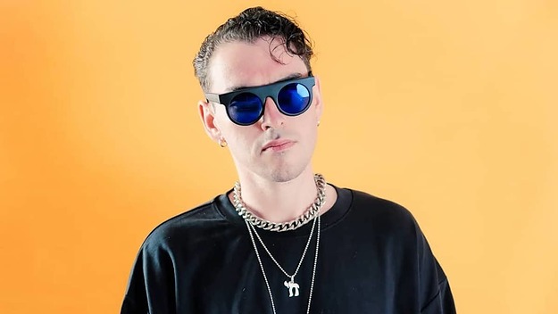 Onelight (credit: ektar_100)