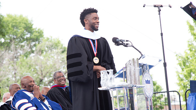 chadwick-boseman