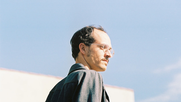 PWNT (credit: Aristotle Galanopoulosis)