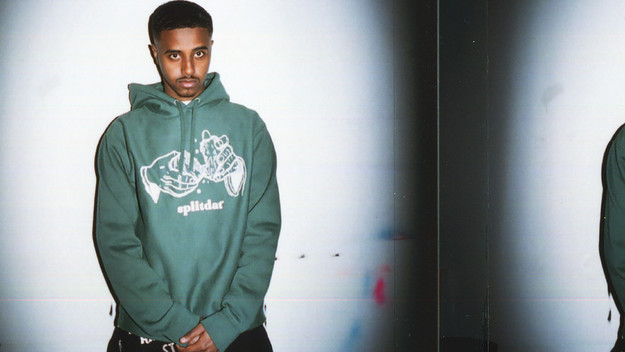 cityboymoe
