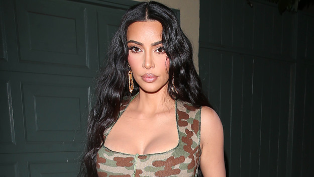 kim