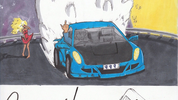 goodbye-juice