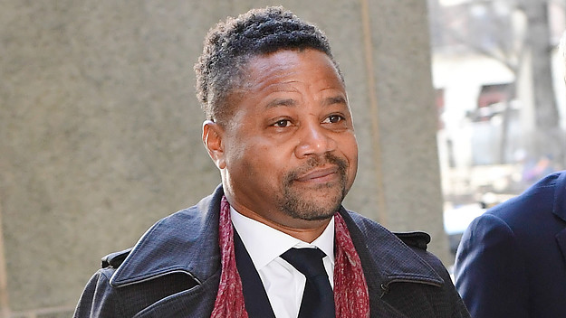 cuba-gooding-jr