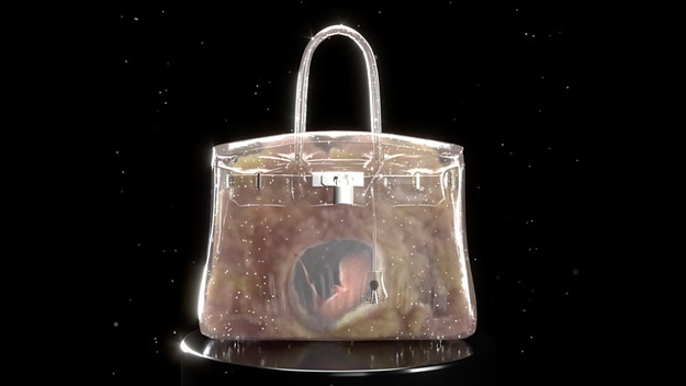 birkin
