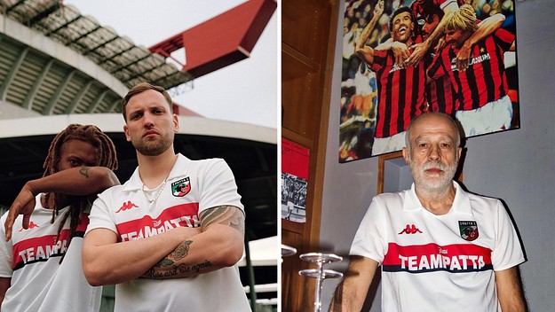 ac-milan-collage-patta-kappa