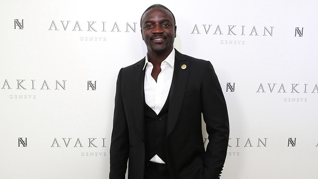 akon-car