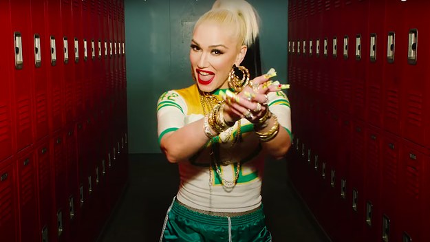 gwen-stefani-clap-saweetie