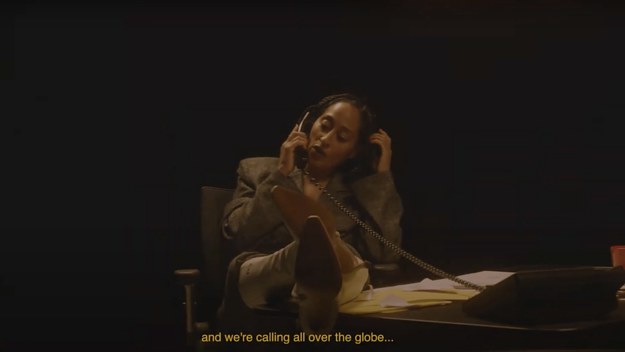 tracee-ellis-ross