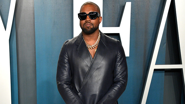 yeezy