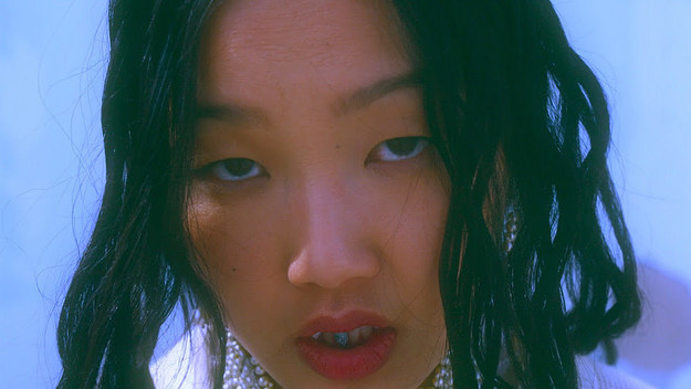 audrey-nuna