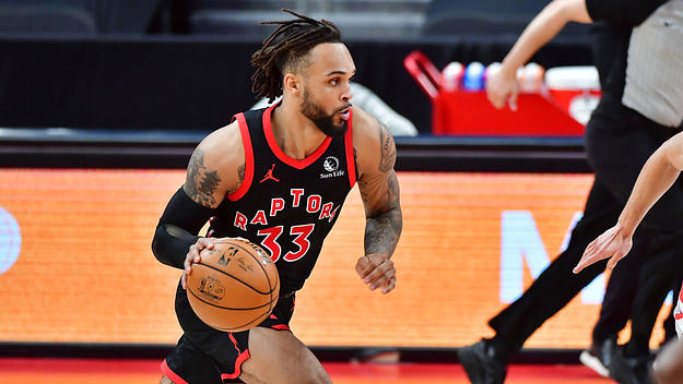 gary-trent-jr