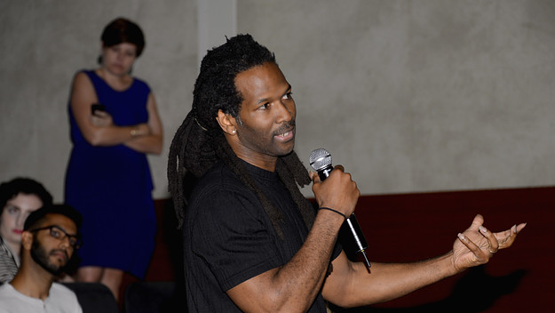 carl-hart-phd-drug-use-for-adults