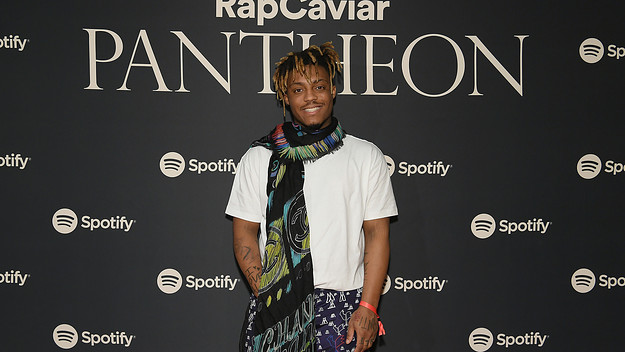 juice-wrld