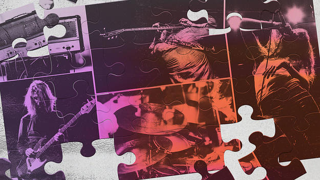 rising-bands-2021