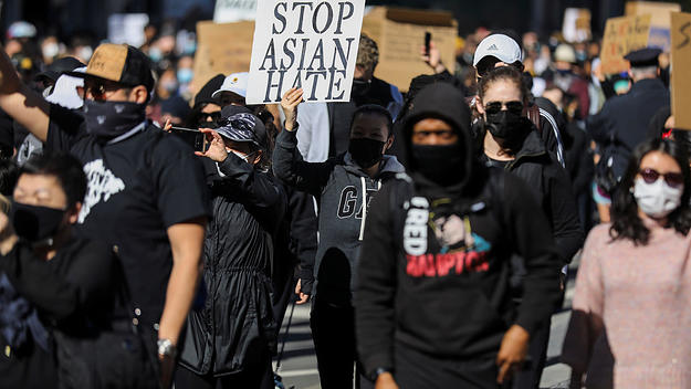 stop-asian-hate