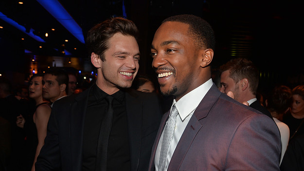 stan and mackie