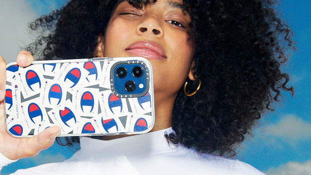 champion-x-casetify