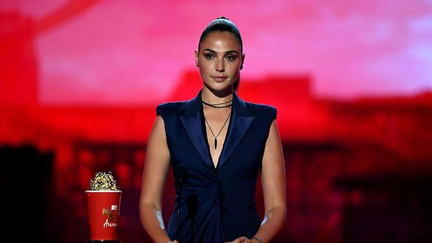 gal award