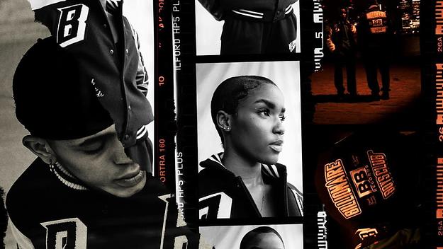 black-butter-records-billionaire-boys-club