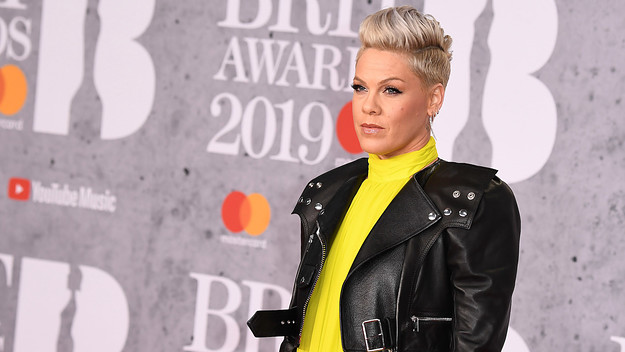 pink-britney